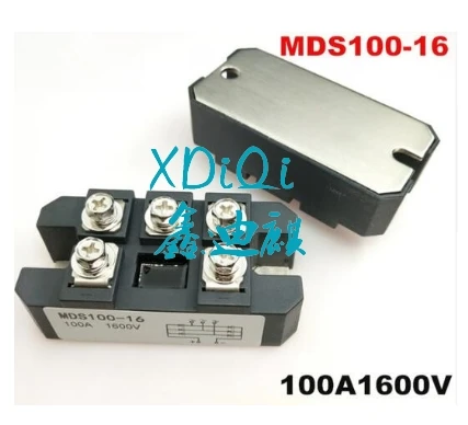1 шт., фотомагнитола IGBT, фотомагнитола MDS10016 MDS100A1600V MDS 100A 1600V, лучшее качество
1 шт., фотомагнитола IGBT, фотомагнитола MDS10016 MDS100A1600V MDS 100A 1600V, лучшее качество