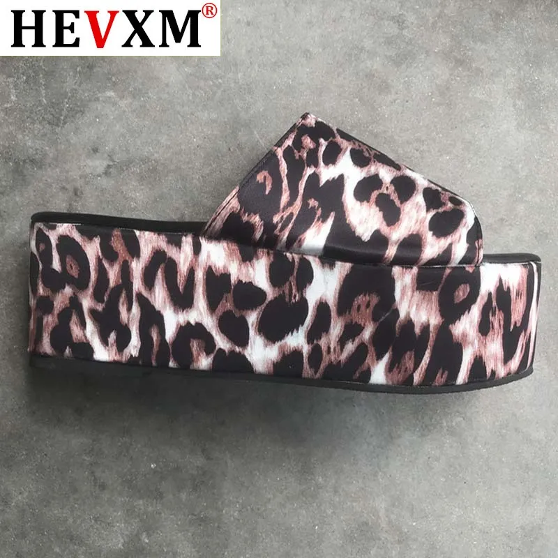 Women Sandals 2020 New Platform Sandals Peep Toe Wedges Shoes For Women Summer Sandals High Heels Women Platform Shoes Plus Size
Women Sandals 2020 New Platform Sandals Peep Toe Wedges Shoes For Women Summer Sandals High Heels Women Platform Shoes Plus Size