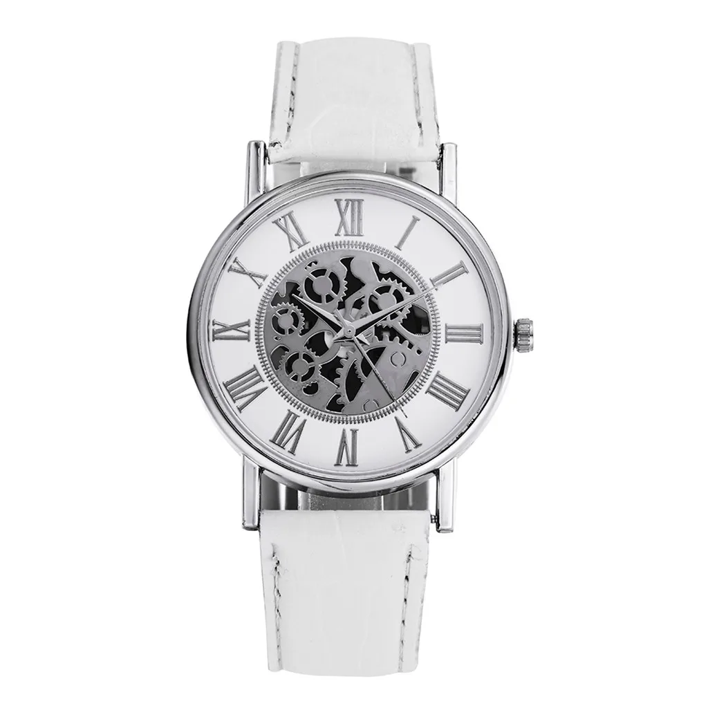 2021 New Mens Watches Fashion Business Waterproof Quartz Wrist Watch Men Top Brand Luxury Leather Strap Sport Clock Male
2021 New Mens Watches Fashion Business Waterproof Quartz Wrist Watch Men Top Brand Luxury Leather Strap Sport Clock Male