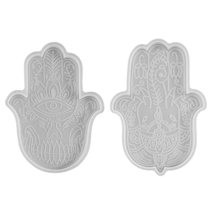 DIY Coaster Silicone Mold Mysterious God Eyes Table Decortation Resin Mold For For Handmade Casting Coaster Resin Crafts Diy
DIY Coaster Silicone Mold Mysterious God Eyes Table Decortation Resin Mold For For Handmade Casting Coaster Resin Crafts Diy