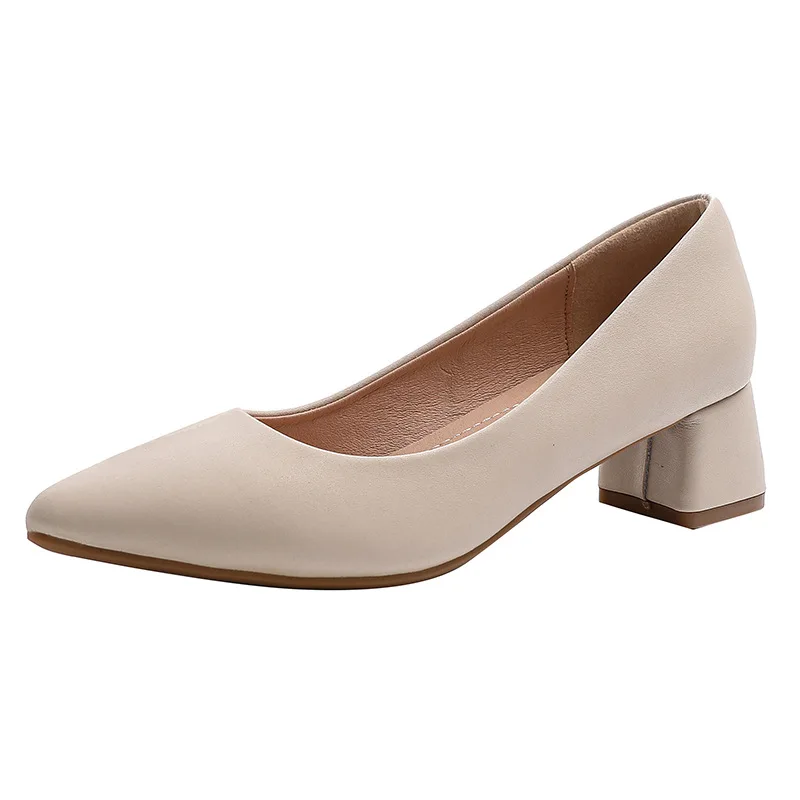 2021 new high quality women's casual shoes 
2021 new high quality women's casual shoes