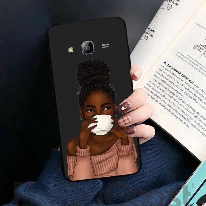 Afro Girls Black Women make money Phone Case For Samsung galaxy S 7 8 9 10 20 edge A 6 10 20 30 50 51 52 70 note plus
Afro Girls Black Women make money Phone Case For Samsung galaxy S 7 8 9 10 20 edge A 6 10 20 30 50 51 52 70 note plus