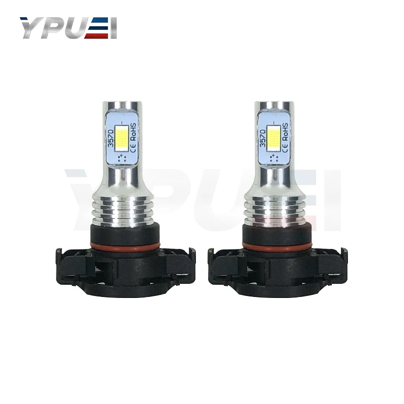 

H4 Led 4300K H1 H7 LED 3000K 8000K H8 H9 H11 9005 HB3 9006 HB4 H3 80W 12000LM MINI Canbus Car Headlight Auto Fog Light 12V 6000K