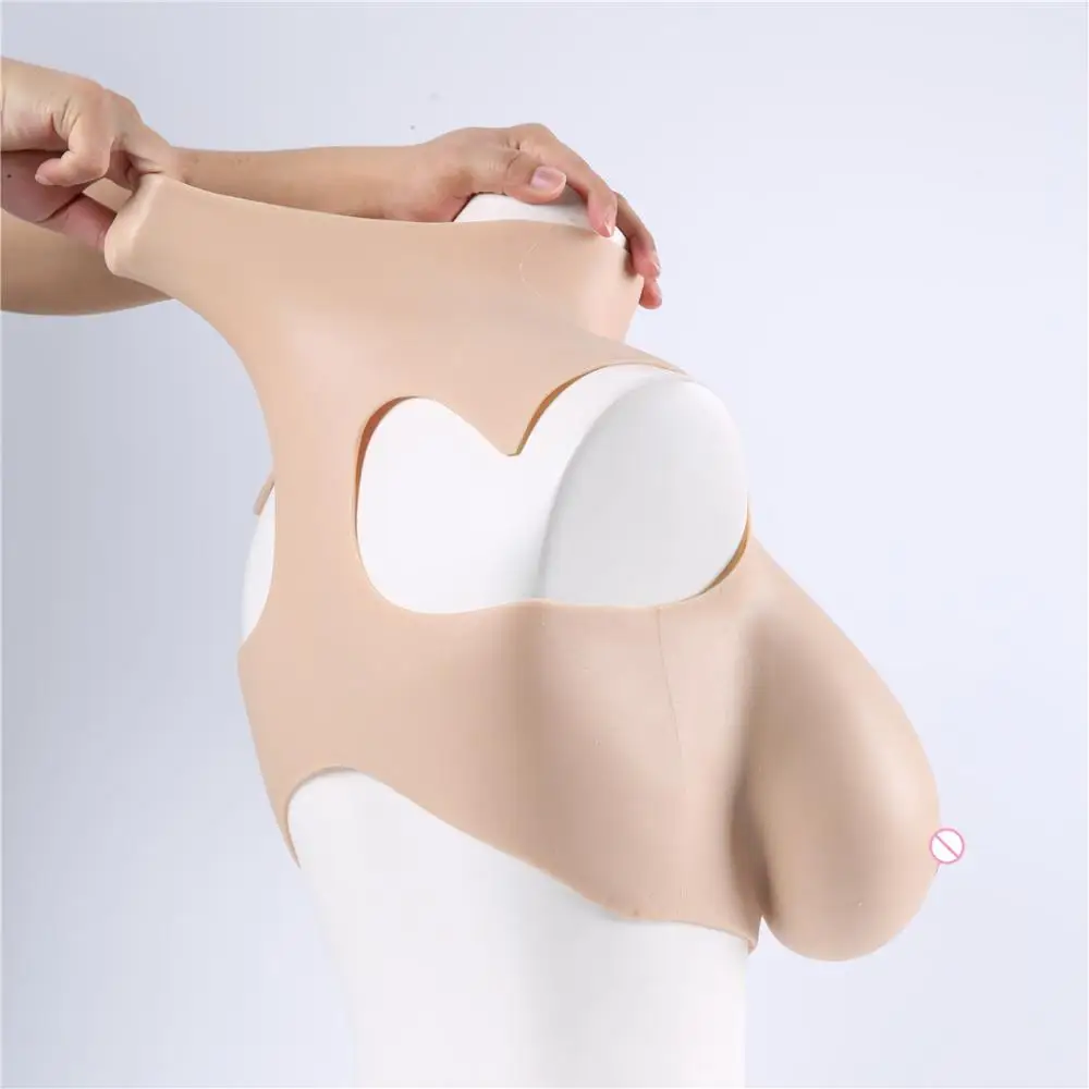 H-Cup 4550g Warehouse Breast Forms Crossdresser Artificial Boobs Shemale Silicone Breast Fake Boob Transgender Huge Drag Queen
H-Cup 4550g Warehouse Breast Forms Crossdresser Artificial Boobs Shemale Silicone Breast Fake Boob Transgender Huge Drag Queen