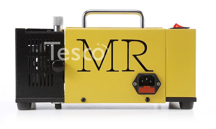 Drill Bit Sharpener MR-13D Grinder Machine 2 - 13 mm 100 - 135 Angle Machine For Sharpening Drills Carbide Tools Twist
Drill Bit Sharpener MR-13D Grinder Machine 2 - 13 mm 100 - 135 Angle Machine For Sharpening Drills Carbide Tools Twist