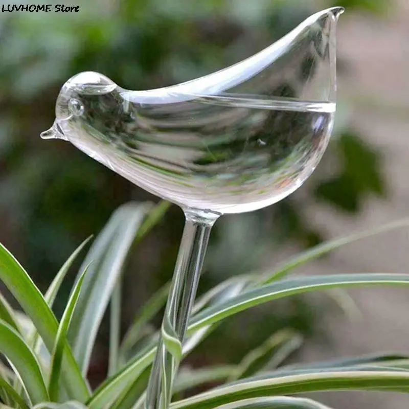 Waterer Globes Automatische Irrigatie Patio Gazon Tuin Pot Planter Blikjes Pvc Reizen Huis plant Watering
Waterer Globes Automatische Irrigatie Patio Gazon Tuin Pot Planter Blikjes Pvc Reizen Huis plant Watering