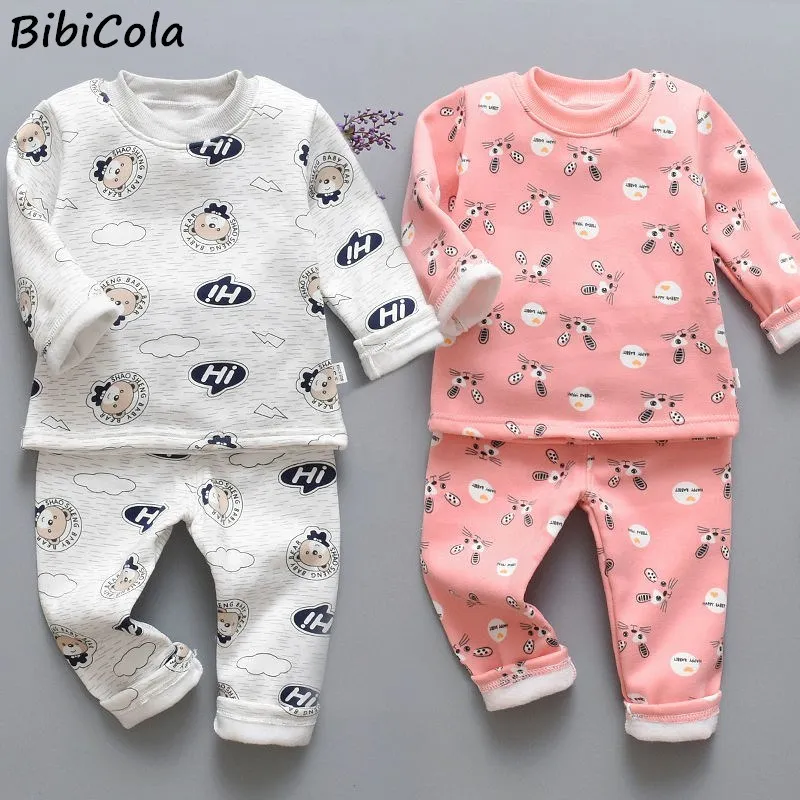Newborn Pajamas Sets Toddler Boy Cartoon Pattern Pyjamas Kids Suit Children Cotton Nightwear Girl Print Pijamas
Newborn Pajamas Sets Toddler Boy Cartoon Pattern Pyjamas Kids Suit Children Cotton Nightwear Girl Print Pijamas