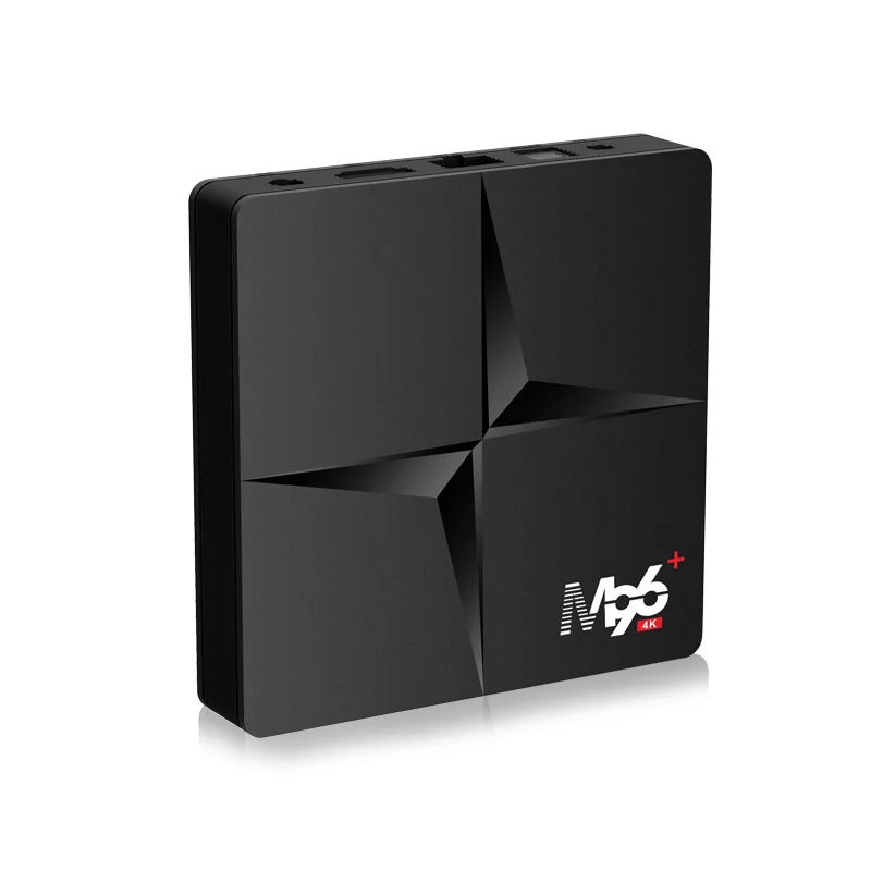 TVBOX wifi android LAN usb netflix youtube smart tv media play crypto currency stock market track app btc
TVBOX wifi android LAN usb netflix youtube smart tv media play crypto currency stock market track app btc