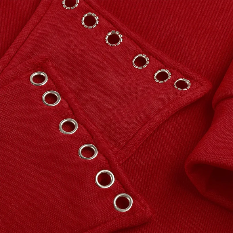 VISNXGI Slash Neck Dress Lace-up Bandage Dresses Autumn Women Sweatshirts Patchwork Long Sleeve Plus Size Mini Loose Hoodies
VISNXGI Slash Neck Dress Lace-up Bandage Dresses Autumn Women Sweatshirts Patchwork Long Sleeve Plus Size Mini Loose Hoodies