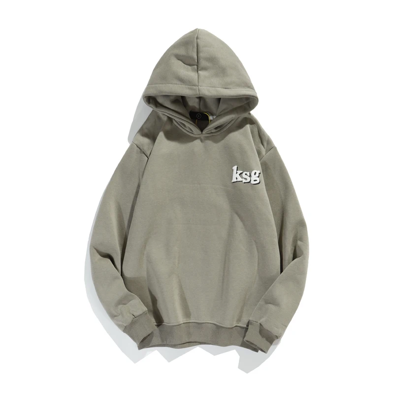Stranger Things Foaming Printing Hoodies Streetwear Women Pullover Fleece Hoodies Kendall Jenner Print Sweatshirt
Stranger Things Foaming Printing Hoodies Streetwear Women Pullover Fleece Hoodies Kendall Jenner Print Sweatshirt