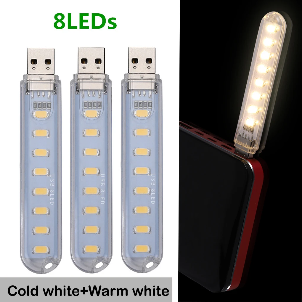 Мини Портативный USB LED светильник для книг DC5V ультра яркая лампа для чтения книг 8leds светильник s для портативного ПК ноутбука
Мини Портативный USB LED светильник для книг DC5V ультра яркая лампа для чтения книг 8leds светильник s для портативного ПК ноутбука