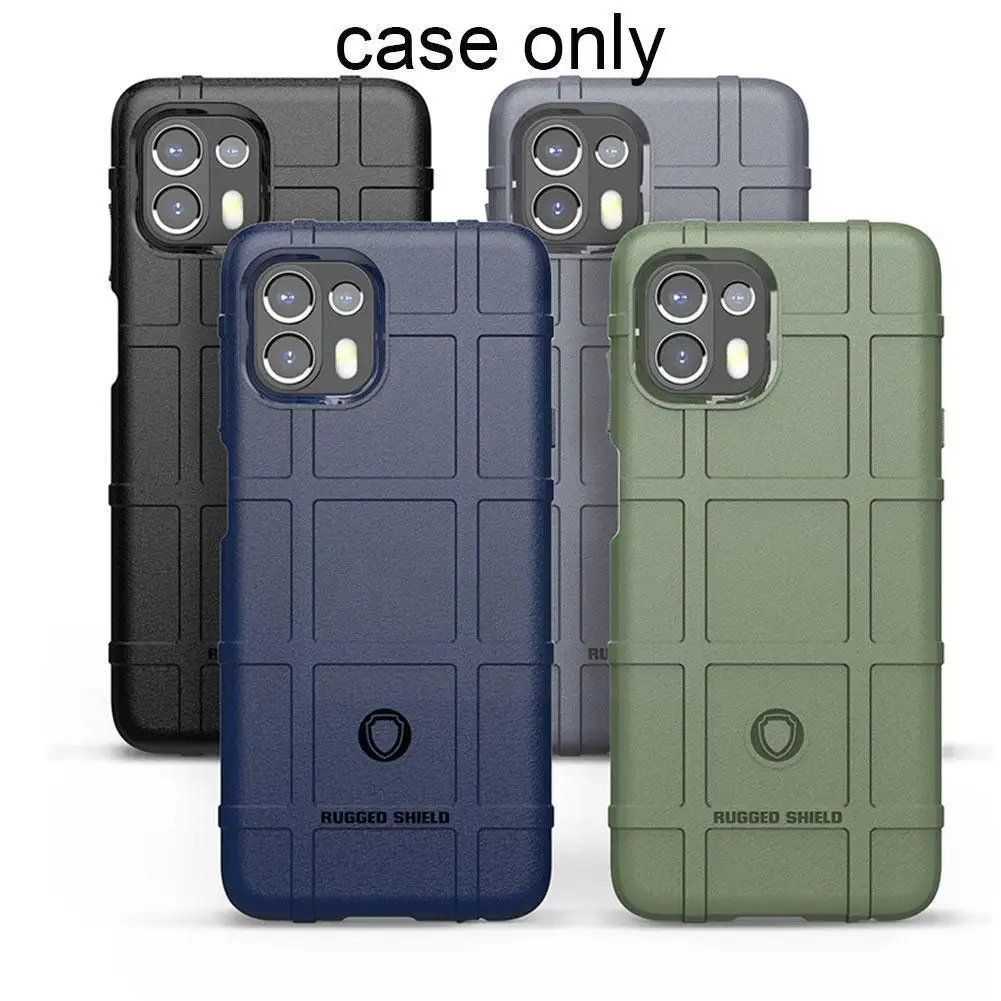 Lattice Phone For Edge 20lite Thicken Matte Rubber Soft For Edge 20 Lite Anti-drop Protective Back M5n3
Lattice Phone For Edge 20lite Thicken Matte Rubber Soft For Edge 20 Lite Anti-drop Protective Back M5n3