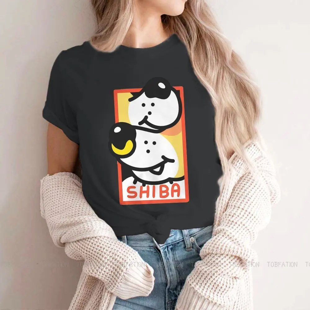 SHIBA W Style TShirt for Girl Shiba Top Quality Creative Graphic T Shirt Short Sleeve 5XLOfertas
SHIBA W Style TShirt for Girl Shiba Top Quality Creative Graphic T Shirt Short Sleeve 5XLOfertas