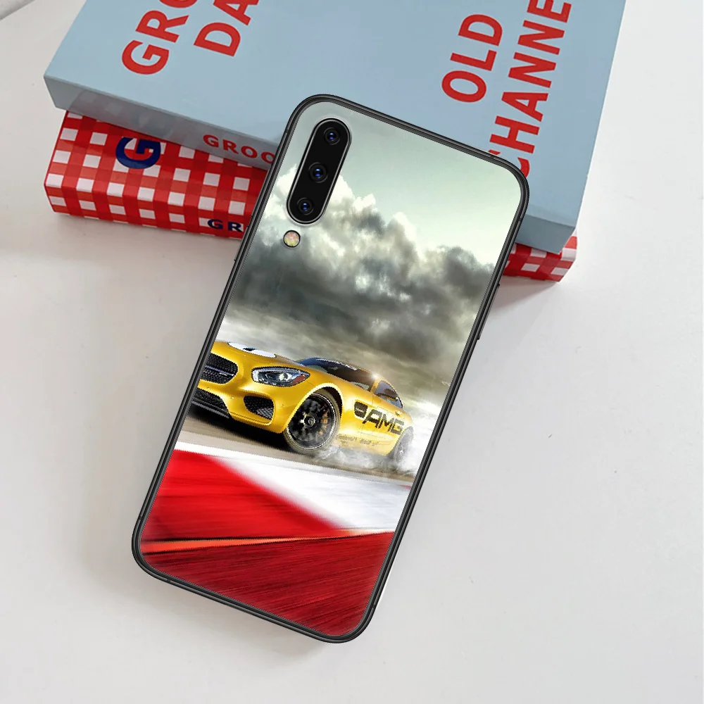 Amg Sport Car Cool Luxury Phone Case For Samsung Galaxy A 3 5 7 8 10 20 20E 21S 30 30S 40 50 51 70 71 black Hoesjes 3D Funda
Amg Sport Car Cool Luxury Phone Case For Samsung Galaxy A 3 5 7 8 10 20 20E 21S 30 30S 40 50 51 70 71 black Hoesjes 3D Funda