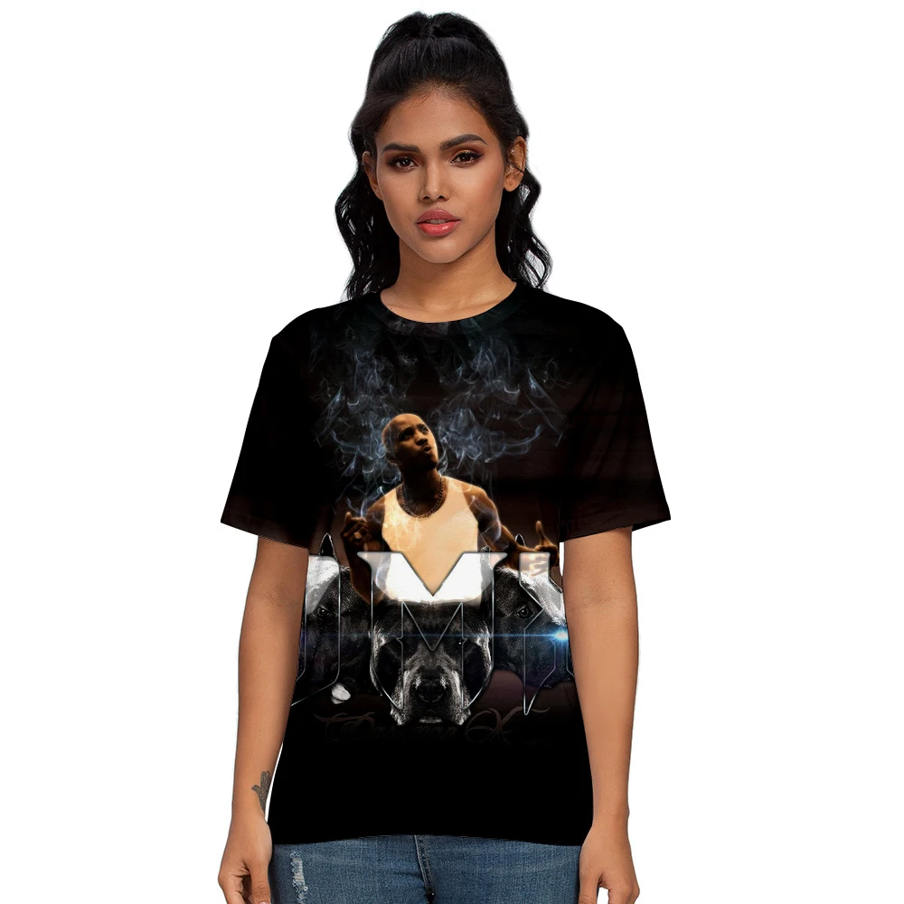 3D T-shirt O-Neck Women Men T-shirt Short Sleeve Harajuku Streetwear 2021 Plus Size Clothes Summer New
3D T-shirt O-Neck Women Men T-shirt Short Sleeve Harajuku Streetwear 2021 Plus Size Clothes Summer New