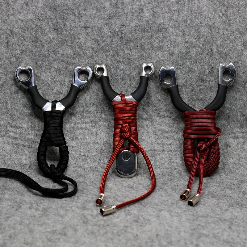 New Traditional Bow Retroflex Wandering 304 Stainless Steel Small Shaped Patch Titanium Steel Round Rubber Band.
New Traditional Bow Retroflex Wandering 304 Stainless Steel Small Shaped Patch Titanium Steel Round Rubber Band.
