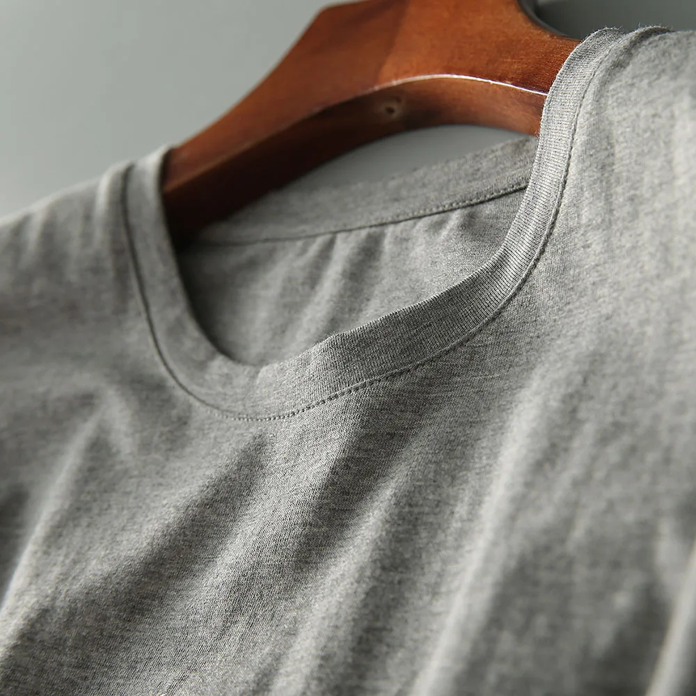 T-Shirt Character Round Neck Simple Short Sleeve Women's Fashion Loose Fashionable Summer Tee Fashion Casual 2021 New Style
T-Shirt Character Round Neck Simple Short Sleeve Women's Fashion Loose Fashionable Summer Tee Fashion Casual 2021 New Style