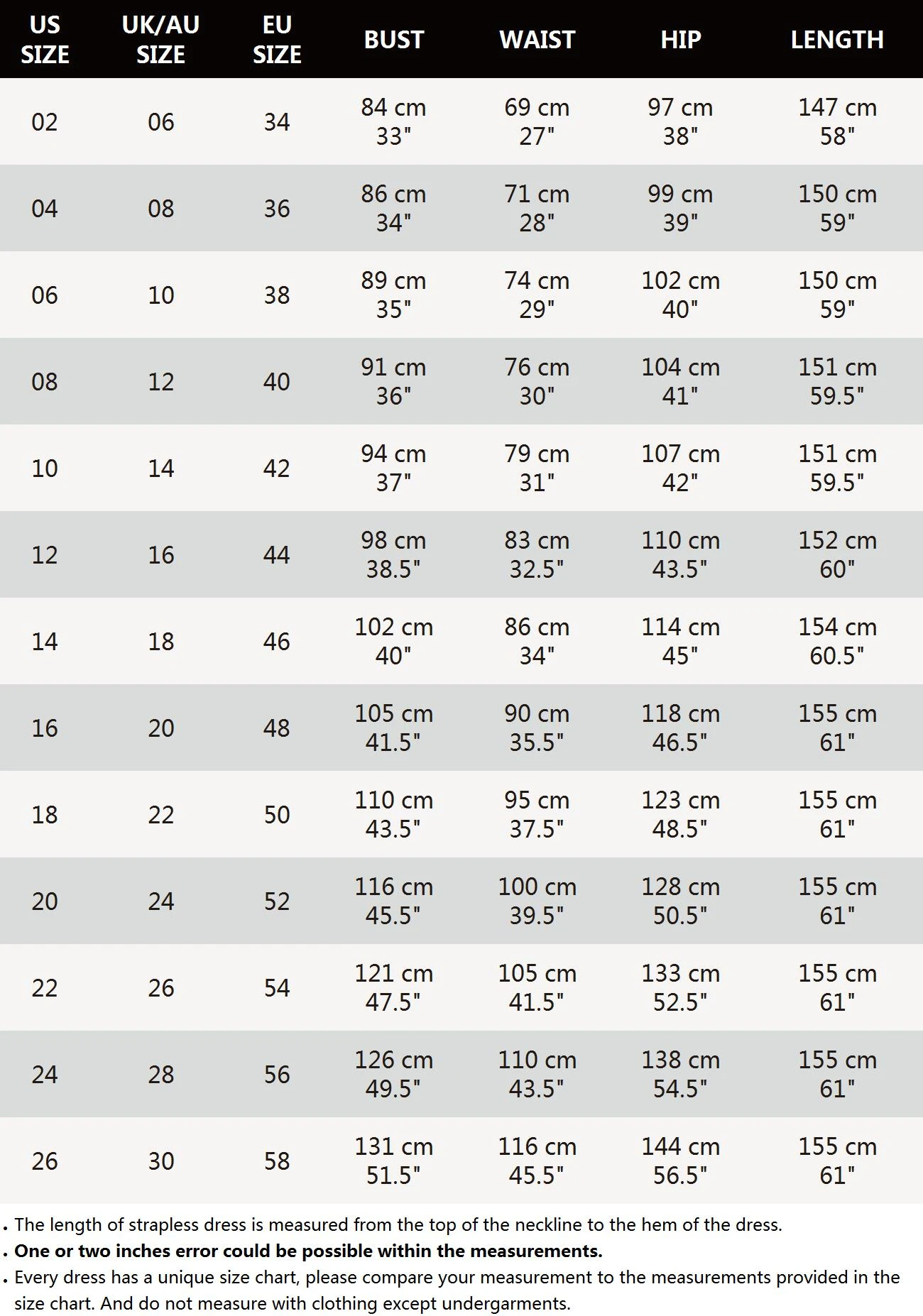 Ever Pretty Blush Bridesmaid Dresses A-Line O-Neck Short Sleeve Sequined Ruffles Elegant Formal Wedding Party Dresses Vestidos
Ever Pretty Blush Bridesmaid Dresses A-Line O-Neck Short Sleeve Sequined Ruffles Elegant Formal Wedding Party Dresses Vestidos