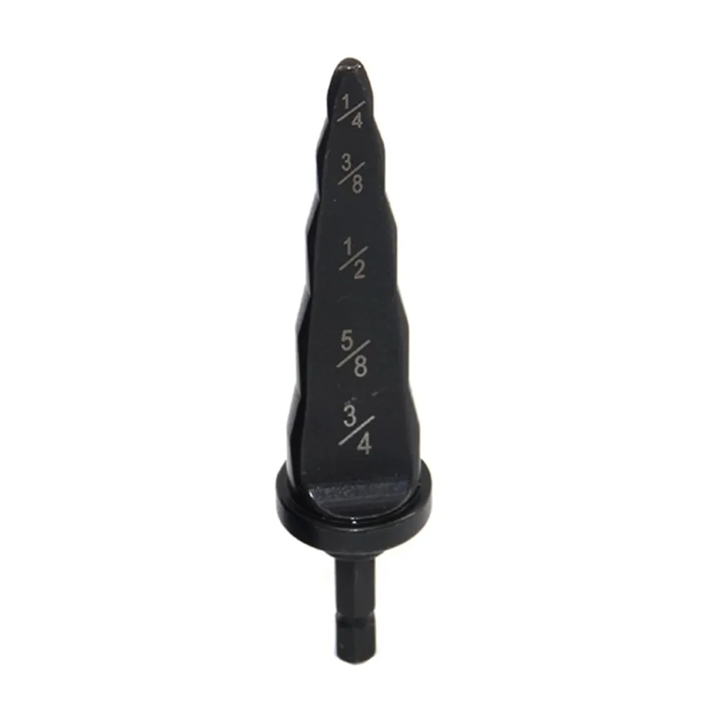 2pcs Tube Expander Pipe Electric Dril Support Swaging Tools Drill Bit Expander Drill
2pcs Tube Expander Pipe Electric Dril Support Swaging Tools Drill Bit Expander Drill
