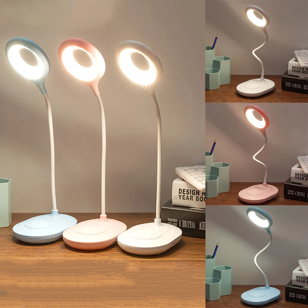 Складная Настольная Светодиодная лампа с подставкой, питание от USB, сенсорный ночсветильник, регулировка температуры, функция двойного исп... 
Складная Настольная Светодиодная лампа с подставкой, питание от USB, сенсорный ночсветильник, регулировка температуры, функция двойного исп...