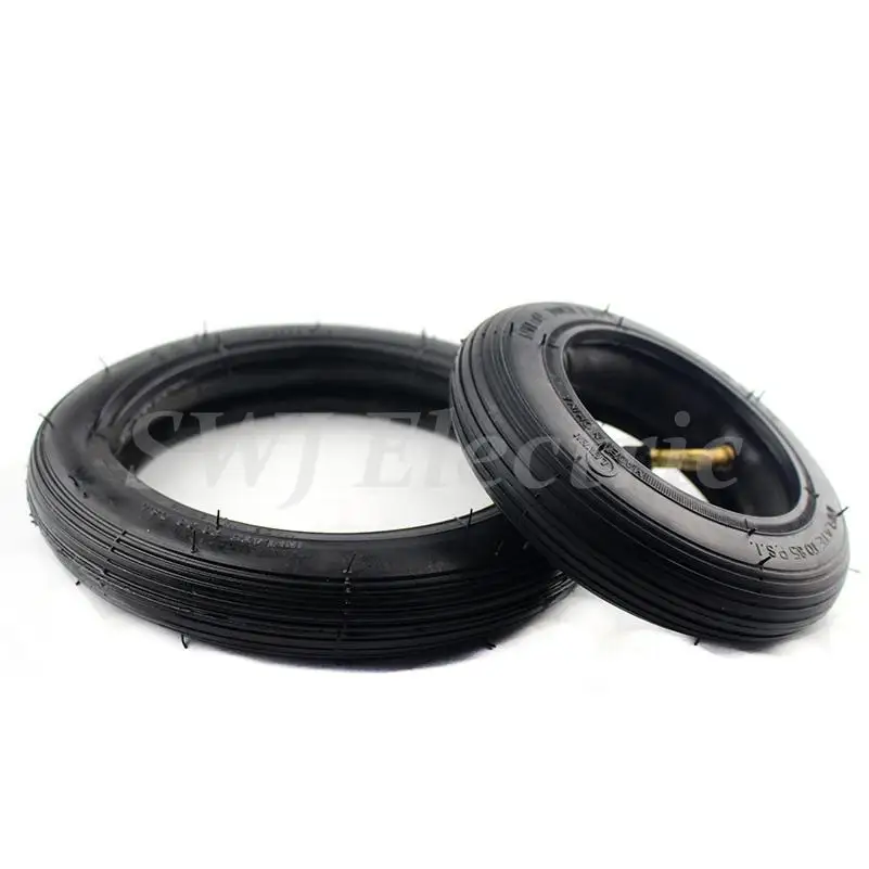 Шины 8X1 1/4 шина для скутера и внутренние камеры с изогнутым клапаном для велосипеда газовая шина для электрического скутера
Шины 8X1 1/4 шина для скутера и внутренние камеры с изогнутым клапаном для велосипеда газовая шина для электрического скутера