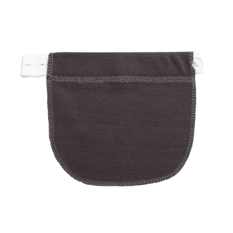 regnant Belt Pregnancy Support Maternity Pregnancy Waistband Belt Elastic Waist Extend Pants New
regnant Belt Pregnancy Support Maternity Pregnancy Waistband Belt Elastic Waist Extend Pants New