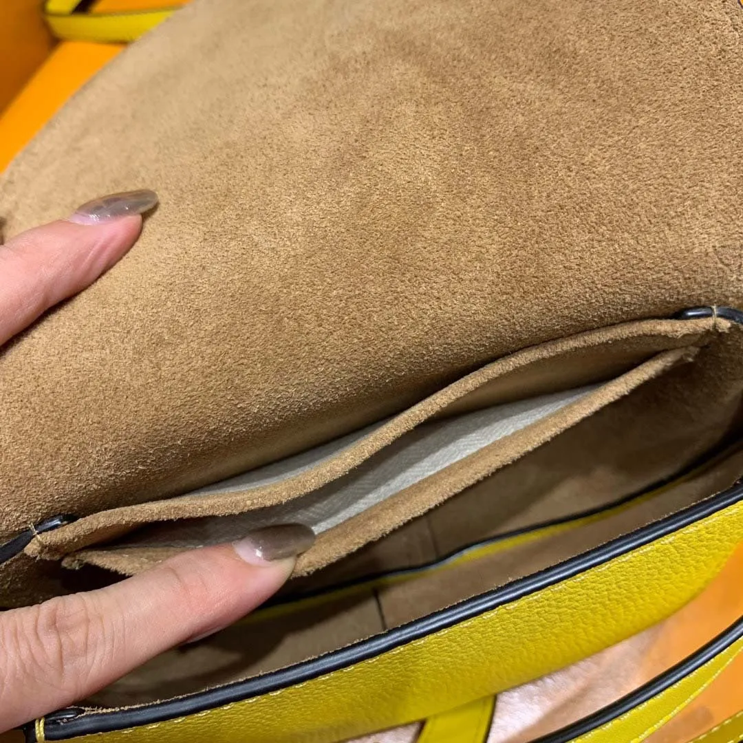 Female bag 2021 new luxury brand lychee pattern leather ladies bag shoulder bag messenger bag handbag lady clutch bag bow bag
Female bag 2021 new luxury brand lychee pattern leather ladies bag shoulder bag messenger bag handbag lady clutch bag bow bag