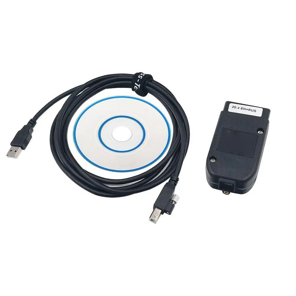 2021 VCDScan HEX V2 интерфейс VAGCOM 21,3 VAG COM 20,12 для Vw, Audi, Seat, Skoda Vag 20,4 инструмент для диагностики автомобиля, сканер
2021 VCDScan HEX V2 интерфейс VAGCOM 21,3 VAG COM 20,12 для Vw, Audi, Seat, Skoda Vag 20,4 инструмент для диагностики автомобиля, сканер