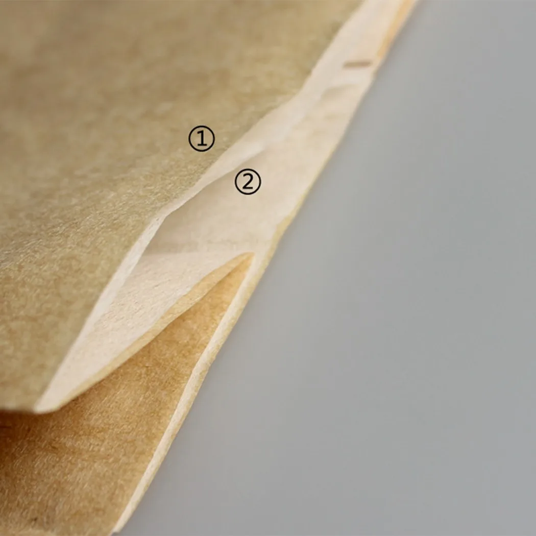 5PCS Filter Paper Dust Bags Accessories For KarcherMV 3 WD3 Dust Bags Robot Sweeping Vacuum Cleaner Parts Cleaning Tool Kit
5PCS Filter Paper Dust Bags Accessories For KarcherMV 3 WD3 Dust Bags Robot Sweeping Vacuum Cleaner Parts Cleaning Tool Kit