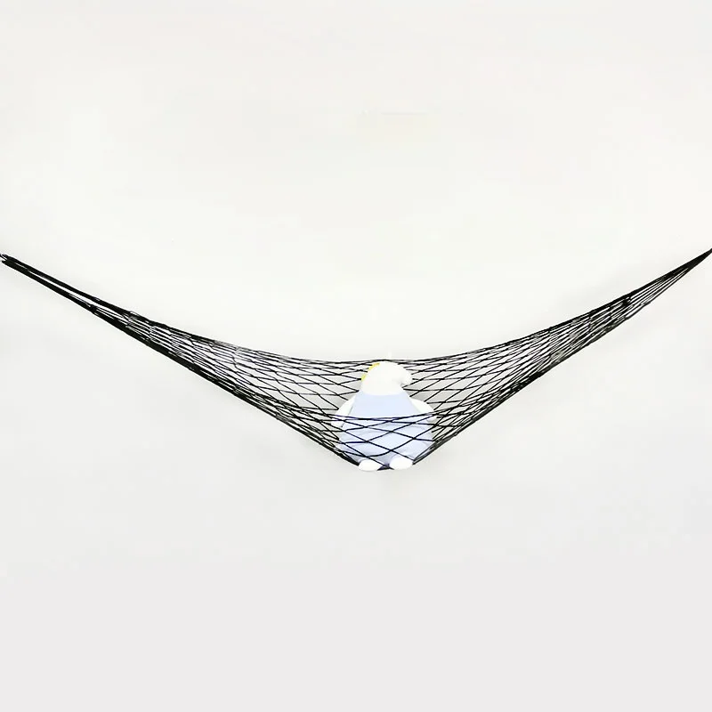 Hammock Portable hammock with stand Sleep Bed Hanging Chair For Outdoor Patio Travel Beach Leisure Swing Furniture Adult Hamac 
Hammock Portable hammock with stand Sleep Bed Hanging Chair For Outdoor Patio Travel Beach Leisure Swing Furniture Adult Hamac