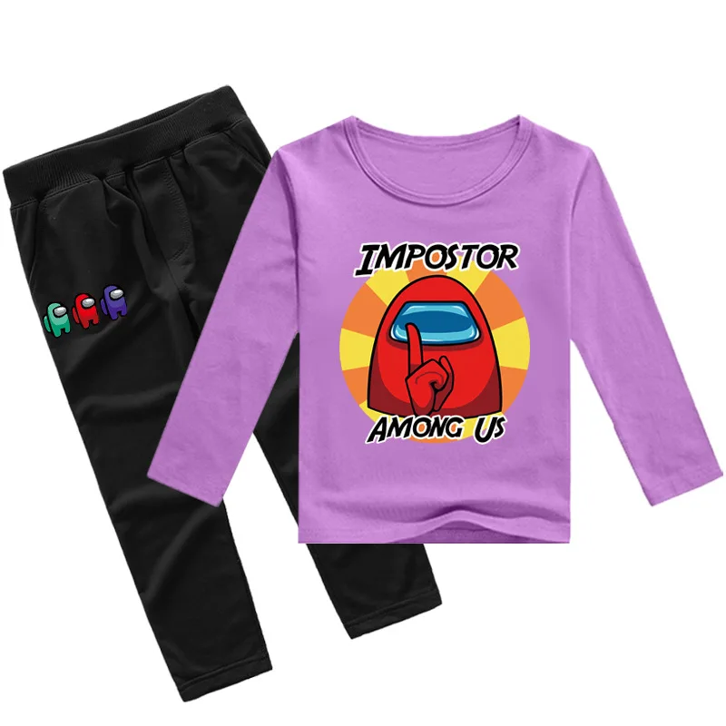 clothes toddler boy clothes kids clothes girls girls boutique outfits fashion clothes girl clothes boy clothes boutique
clothes toddler boy clothes kids clothes girls girls boutique outfits fashion clothes girl clothes boy clothes boutique