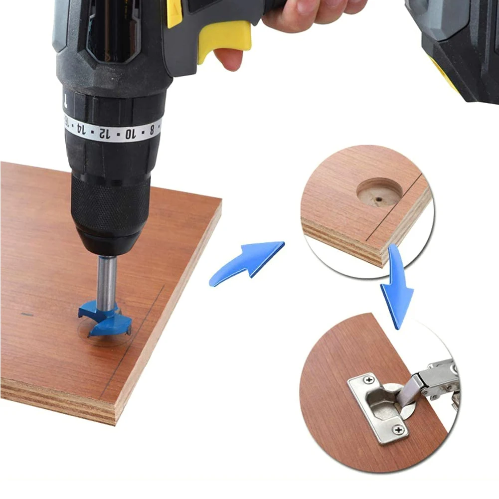 35mm Angle Drill Guide Set Hole Puncher DIY Carpentry Tools Drill Hole Opener Hole Drilling Jig Locator Door Cabinets
35mm Angle Drill Guide Set Hole Puncher DIY Carpentry Tools Drill Hole Opener Hole Drilling Jig Locator Door Cabinets