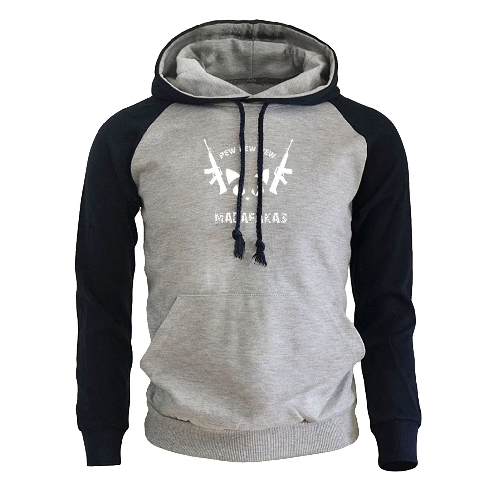 Men's Cartoon Anime Print Hooded Sweatshirt Loose Casual Hoodie Fleece Long Sleeve Pullover Colorblock Tops Hip Hop Streetwear
Men's Cartoon Anime Print Hooded Sweatshirt Loose Casual Hoodie Fleece Long Sleeve Pullover Colorblock Tops Hip Hop Streetwear