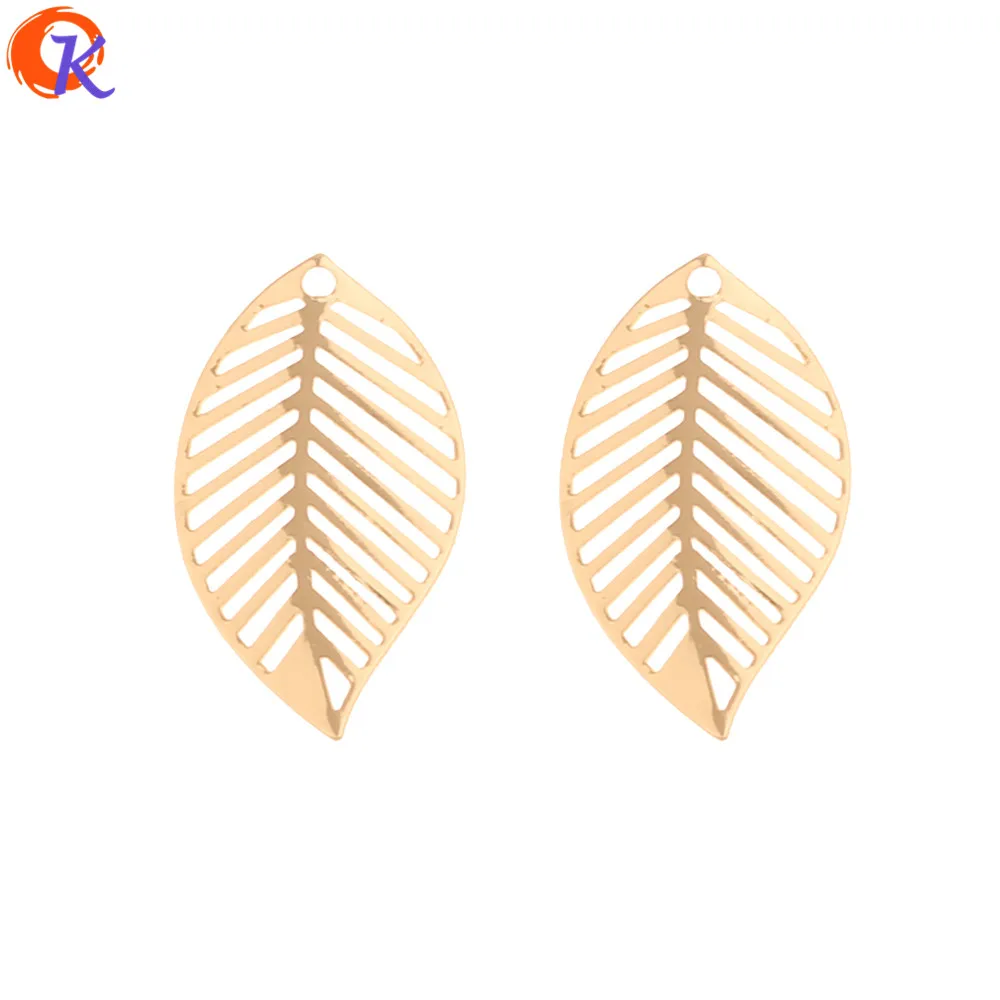 Сердечный Дизайн 50 шт 13*20 мм ювелирные аксессуары/амулеты/форма листа/ПОДЛИННОЕ золотое покрытие/Сделай сам изготовление/ручная работа/сер... 
Сердечный Дизайн 50 шт 13*20 мм ювелирные аксессуары/амулеты/форма листа/ПОДЛИННОЕ золотое покрытие/Сделай сам изготовление/ручная работа/сер...