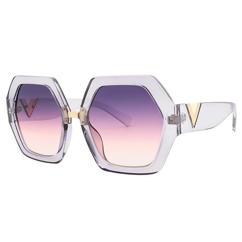 2021 Luxury Square Sunglasses Ladies Fashion Glasses Classic Brand Designer Retro Sun Glasses Women Sexy Eyewear Unisex Shades
2021 Luxury Square Sunglasses Ladies Fashion Glasses Classic Brand Designer Retro Sun Glasses Women Sexy Eyewear Unisex Shades