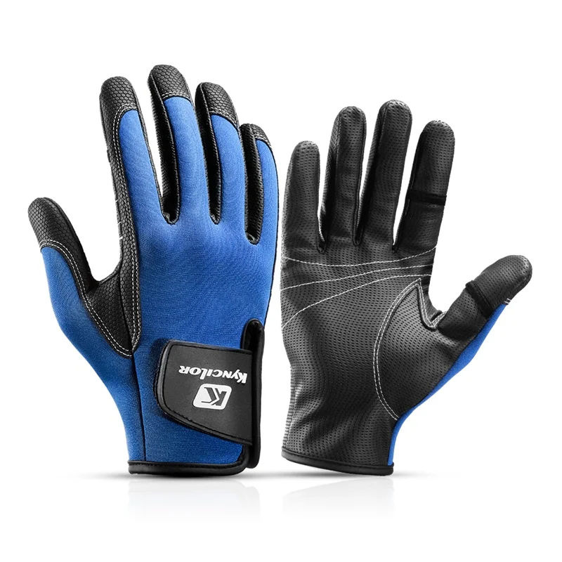 Winter Fishing Gloves Men Women 2 Cut Half-Finger Flexible Anti-Slip Waterproof Hunting Cycling Gloves
Winter Fishing Gloves Men Women 2 Cut Half-Finger Flexible Anti-Slip Waterproof Hunting Cycling Gloves