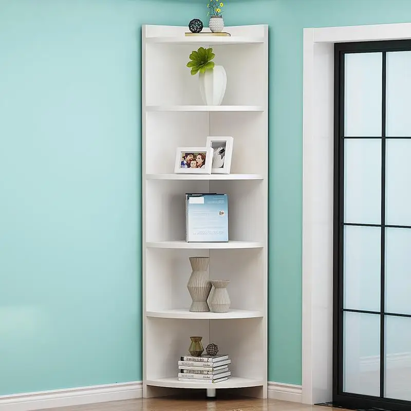 Tv Auxiliar Armario Commode Chambre Vintage Furniture Placard Rangement Living Room Meuble Salon Mueble De Sala Corner Cabinet
Tv Auxiliar Armario Commode Chambre Vintage Furniture Placard Rangement Living Room Meuble Salon Mueble De Sala Corner Cabinet