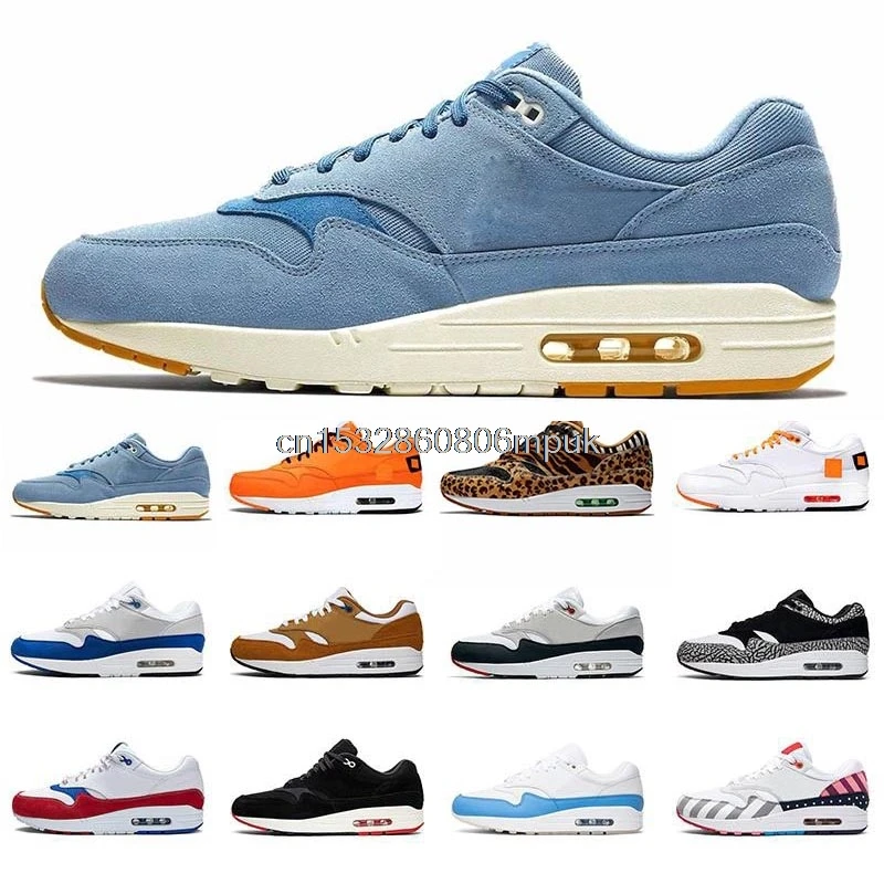 2021 Discount Women Running Sport Trainers Zapatillas Designer Womens Sneakers Print 87 Breathable Walking Shoes For Men
2021 Discount Women Running Sport Trainers Zapatillas Designer Womens Sneakers Print 87 Breathable Walking Shoes For Men
