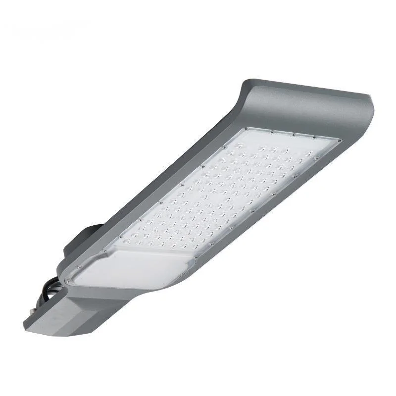 IP65 30W/50W Led Light Street Lamp Aluminum Outdoor Road Lamp AC85-265V Led Flood Street Light Garden Spot Lamp Waterproof
IP65 30W/50W Led Light Street Lamp Aluminum Outdoor Road Lamp AC85-265V Led Flood Street Light Garden Spot Lamp Waterproof
