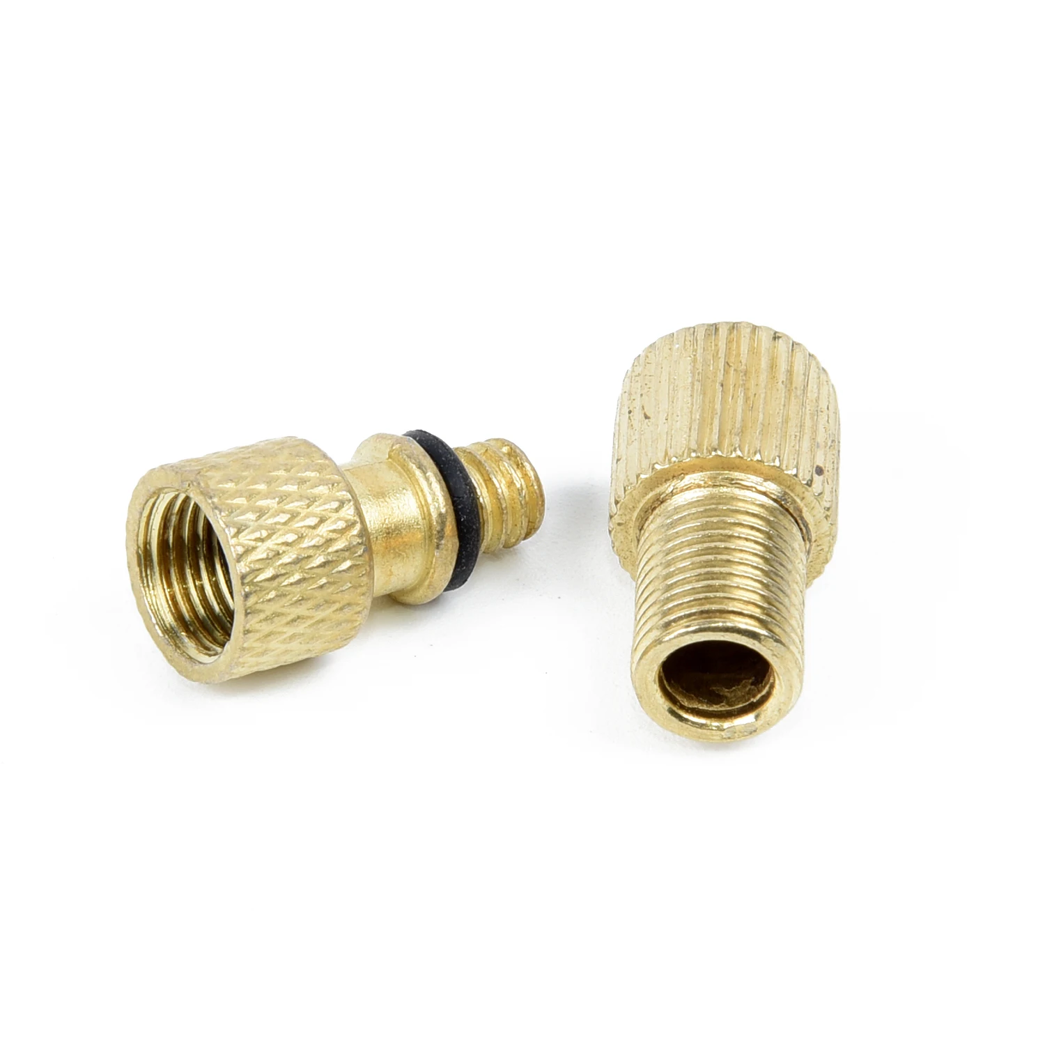 6Pcs Bike Wheel Tire Covered Car Motorcycle Truck Universal Tube Tyre Bicycle Copper Zinc Alloy AIR Valve Cap Dustproof
6Pcs Bike Wheel Tire Covered Car Motorcycle Truck Universal Tube Tyre Bicycle Copper Zinc Alloy AIR Valve Cap Dustproof