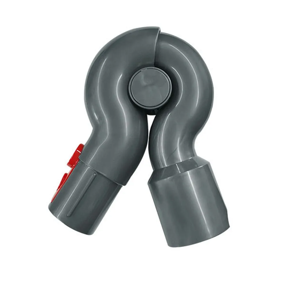 Отпустите верхний адаптер для Dyson 967762-01 967752-01, адаптер вверх для всех V7 V8 V10 V11, аксессуары для общей очистки
Отпустите верхний адаптер для Dyson 967762-01 967752-01, адаптер вверх для всех V7 V8 V10 V11, аксессуары для общей очистки
