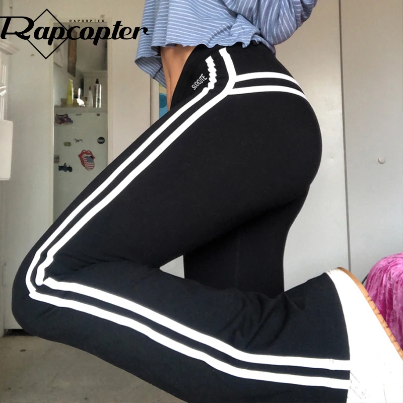 Брюки-карго Rapcopter женские в полоску, облегающие повседневные спортивные брюки-клеш, базовая Повседневная Уличная одежда, Джоггеры в стиле р...
Брюки-карго Rapcopter женские в полоску, облегающие повседневные спортивные брюки-клеш, базовая Повседневная Уличная одежда, Джоггеры в стиле р...