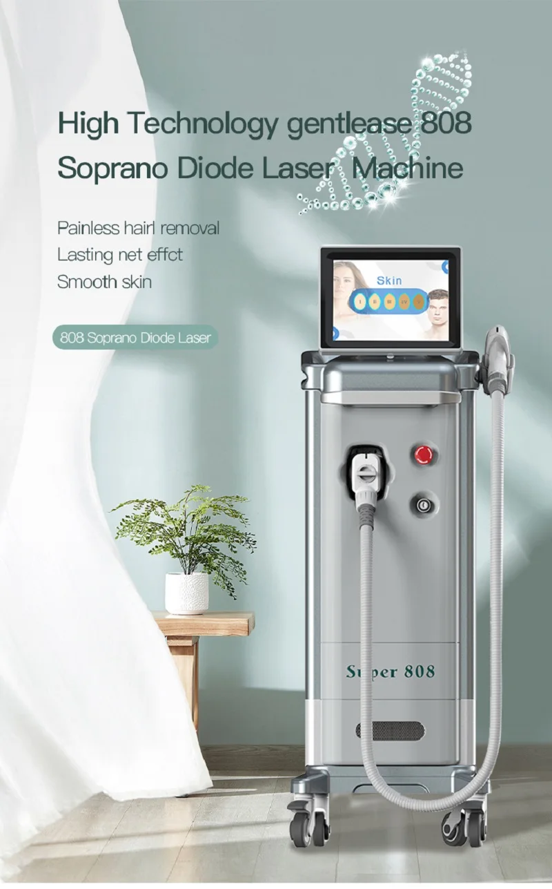 IPL SHR OPT Skin Whitening Machine1200W Hair Removal Tattoo Removal Skin Rejuvenation Face Lifting 
IPL SHR OPT Skin Whitening Machine1200W Hair Removal Tattoo Removal Skin Rejuvenation Face Lifting