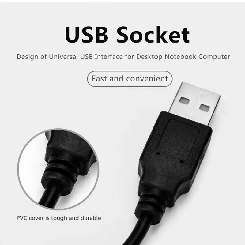 USB web camera 1080P pc High definition computer connection for live play and network teaching
USB web camera 1080P pc High definition computer connection for live play and network teaching