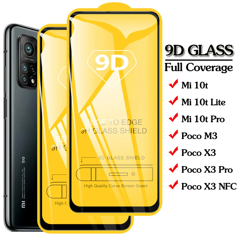 screen protectors for mi10t pro tempered glass mi 10t pro for xiaomi poco x3 pro nfc 10t lite poco m3 f3 xiamoi mi 10 t pro glas
screen protectors for mi10t pro tempered glass mi 10t pro for xiaomi poco x3 pro nfc 10t lite poco m3 f3 xiamoi mi 10 t pro glas