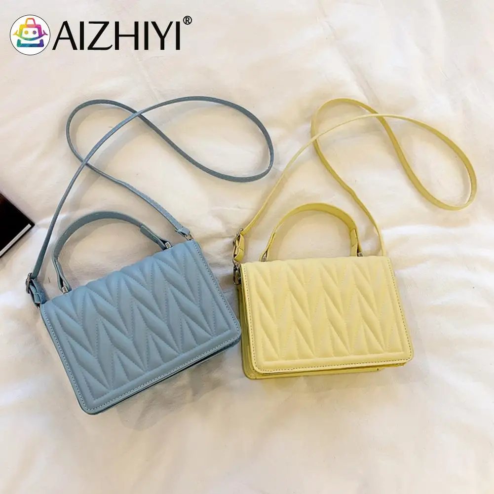 Geometric Embossing Messenger Bag Pure Color Shoulder Bag Temperament Ladies Shopping Handbag Casual Purse
Geometric Embossing Messenger Bag Pure Color Shoulder Bag Temperament Ladies Shopping Handbag Casual Purse