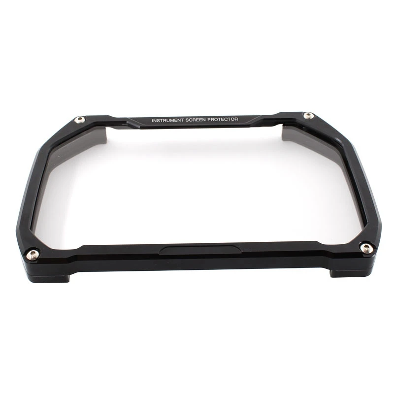 Motorcycle Meter Frame Cover Screen Protector Cover Protection for R1200GS R1250GS F850GS F750GS F900R/XR
Motorcycle Meter Frame Cover Screen Protector Cover Protection for R1200GS R1250GS F850GS F750GS F900R/XR