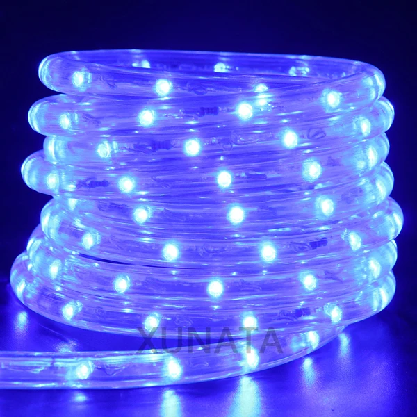 РАЗЕНД RGB неоновая светодиодная лента 
РАЗЕНД RGB неоновая светодиодная лента