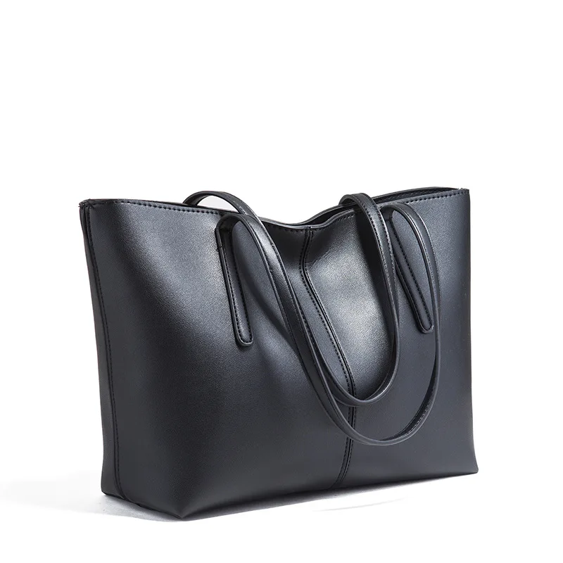 Handbags Women Bags Designer Luxury Brand Women Shoulder Bag Soft Leather Ladies Handbag High Quality Women's Shopping Bags Hot
Handbags Women Bags Designer Luxury Brand Women Shoulder Bag Soft Leather Ladies Handbag High Quality Women's Shopping Bags Hot