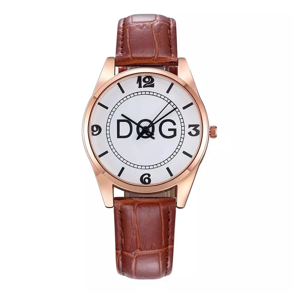 2021 Top Brand Luxury Rose Gold Women Watch popular Fashion Lady Quartz Wrist Watch Female Casual Clock Relogio feminino
2021 Top Brand Luxury Rose Gold Women Watch popular Fashion Lady Quartz Wrist Watch Female Casual Clock Relogio feminino
